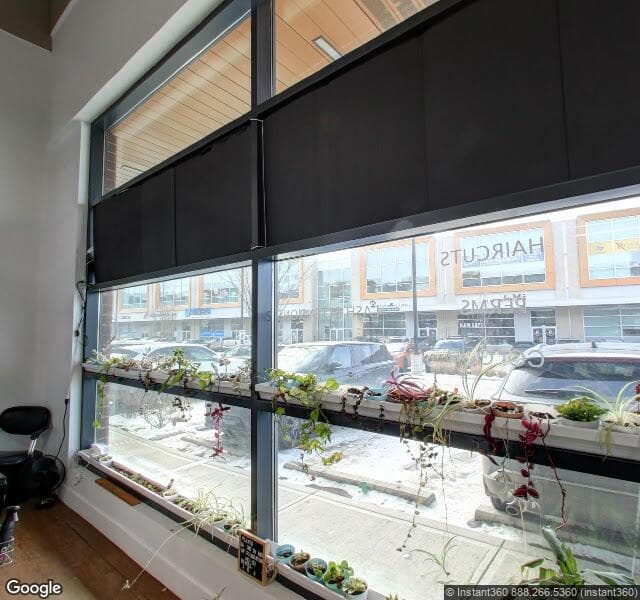 Street view of 12 Royal Vista Way NW, Calgary