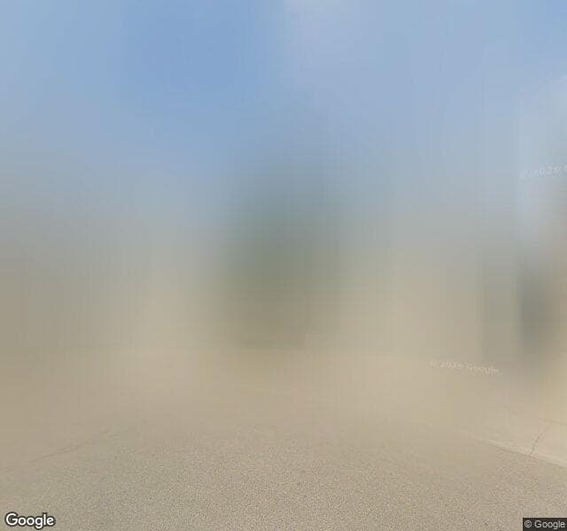 Street view of 131 Coral Shores Landing NE, Calgary
