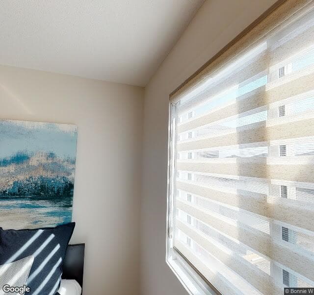 Street view of 4521 Knight Wynd SW, Edmonton