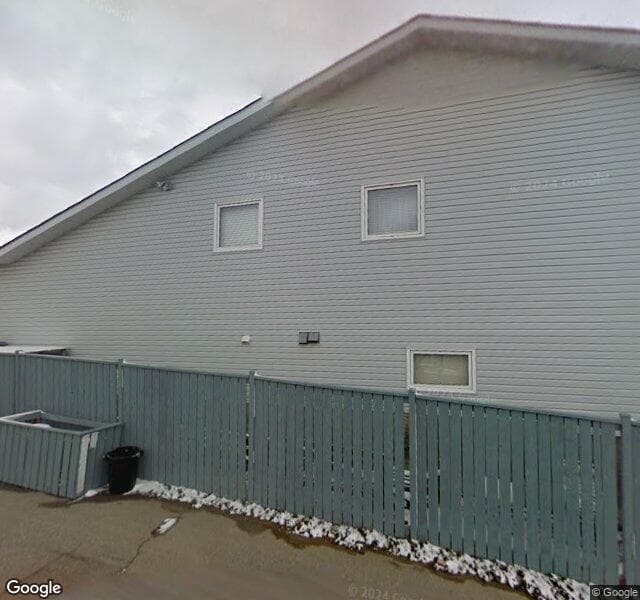 Street view of 12 Macewan Park Close NW, Calgary