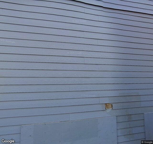 Street view of 304-10418 81 Avenue NW, Edmonton