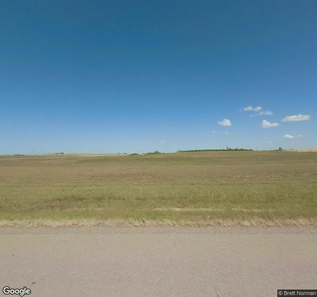 Street view of 236 Sora Terrace SE, Calgary