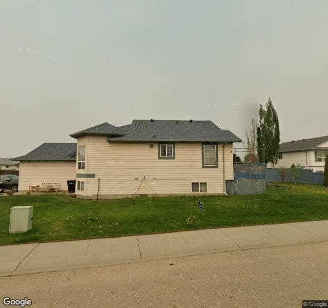 Street view of 273 Dunvegan Road NW, Edmonton