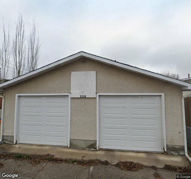 Street view of 851 Archwood Road SE, Calgary