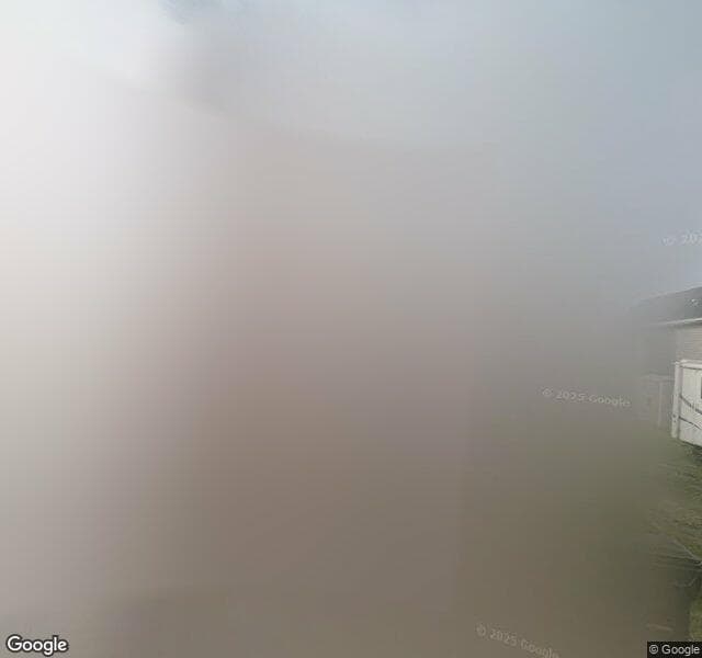 Street view of 287 Evansdale Way NW, Calgary