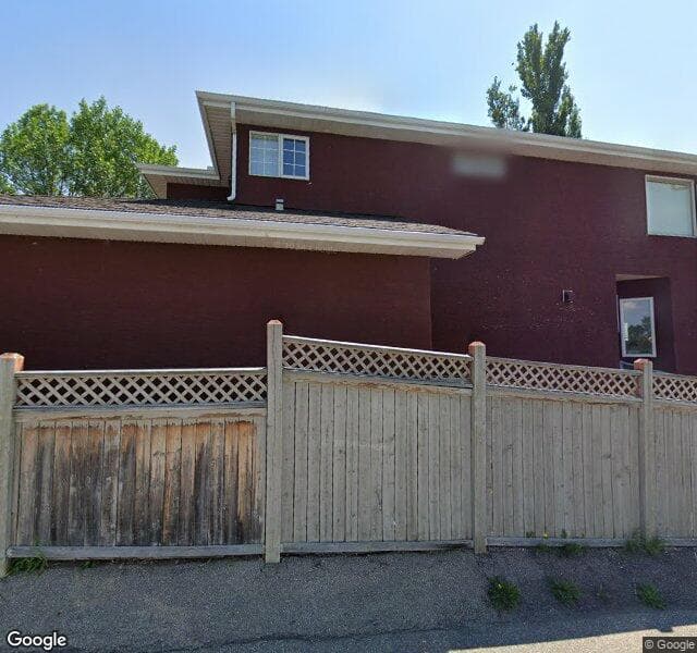 Street view of 149 Douglas Park Boulevard SE, Calgary