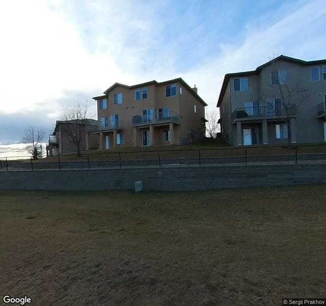 Street view of 30 Royal Crest Point NW, Calgary