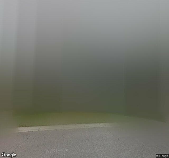 Street view of 85 Auburn Glen Circle SE, Calgary