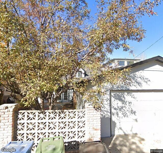 Street view of 4716 Elbow Drive SW, Calgary