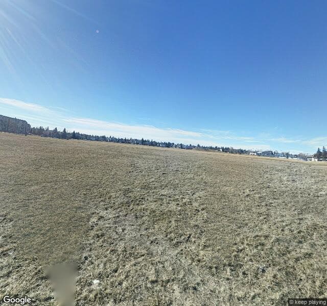 Street view of 21-215 Saddleback Road NW, Edmonton
