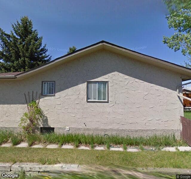 Street view of 171 Midlawn Close SE, Calgary