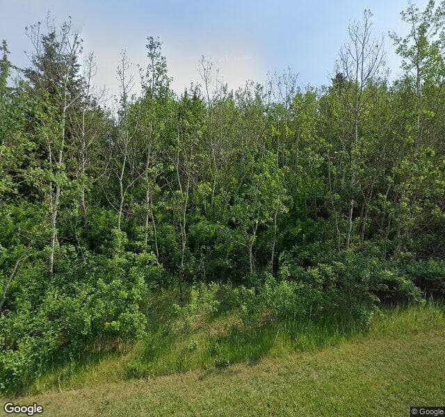 Street view of 235-4404 122 Street NW, Edmonton