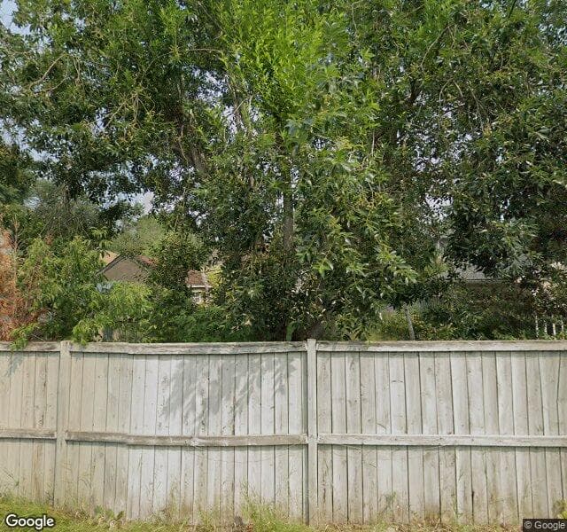 Street view of 10957 76 Avenue NW, Edmonton