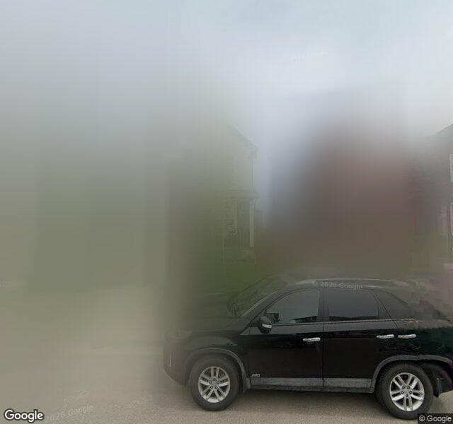 Street view of 748 Walgrove Boulevard SE, Calgary