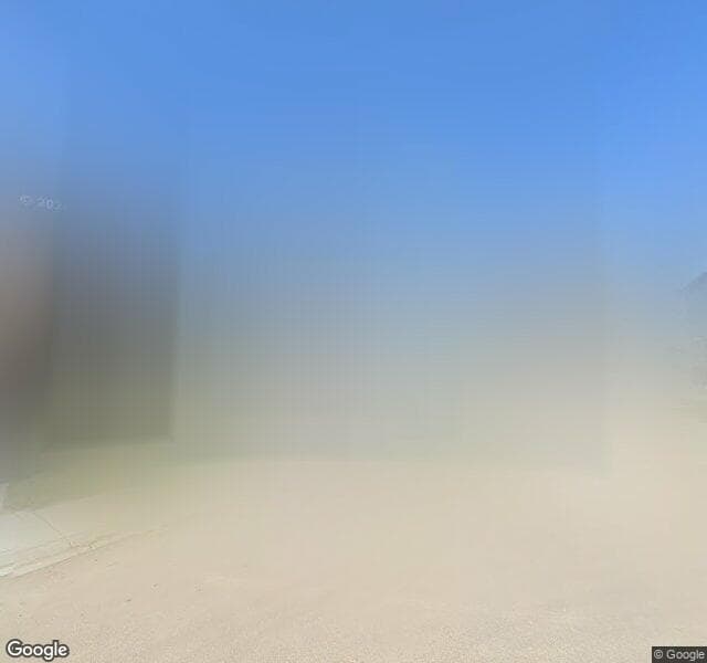 Street view of 60 Saddlecrest Link NE, Calgary