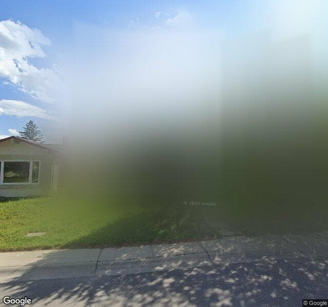 Street view of 131 Rundleridge Way NE, Calgary