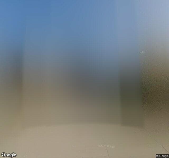 Street view of 6011 208 Street NW, Edmonton