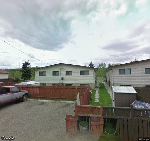 Street view of 5204 Bowness Road NW, Calgary