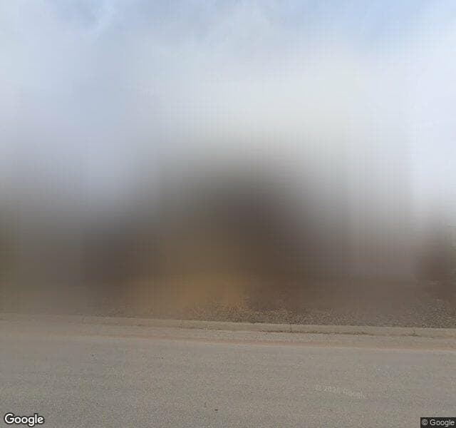 Street view of 2804 Koshal Crescent SW, Edmonton