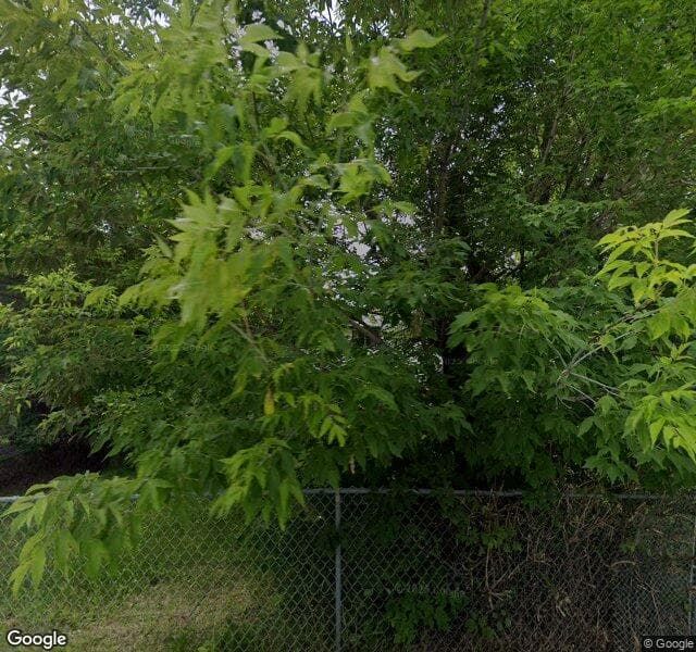 Street view of 13908 118 Avenue NW, Edmonton