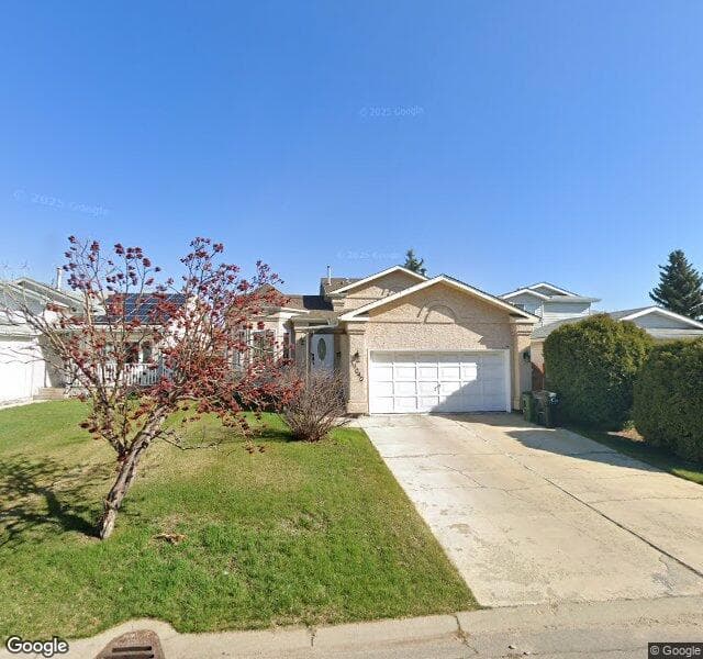 Street view of 19040 72B Avenue NW, Edmonton