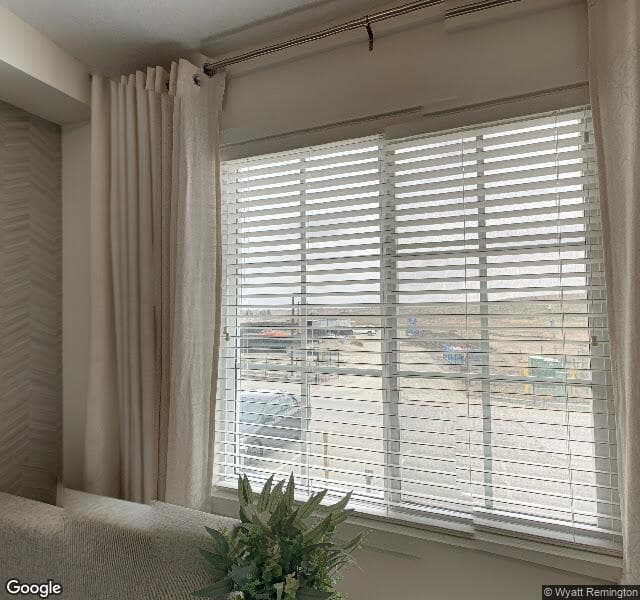 Street view of 3104-298 Sage Meadows Park NW, Calgary