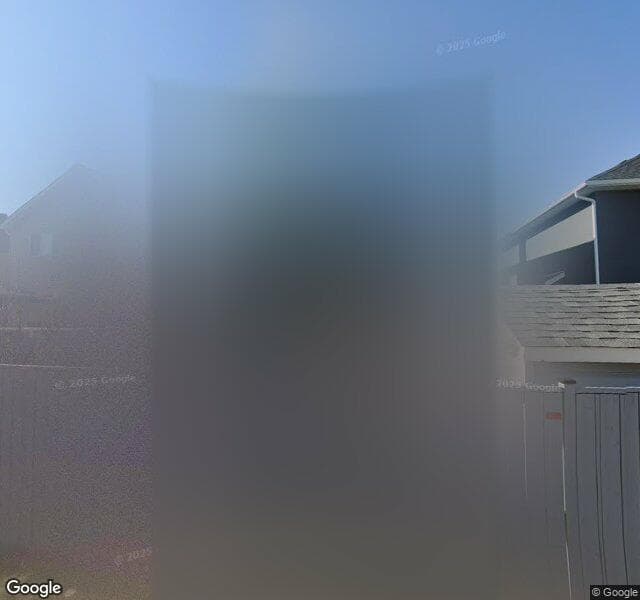 Street view of 78 Saddletree Drive NE, Calgary