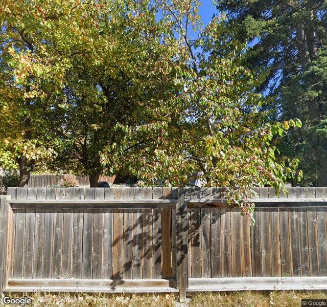 Street view of 7 Tamarac Crescent SW, Calgary