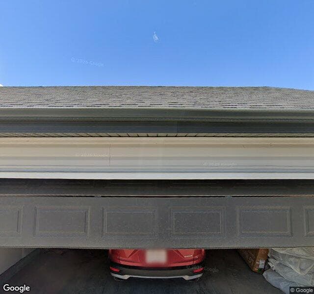 Street view of 173 Ambleton Drive NW, Calgary
