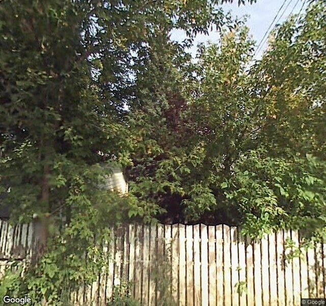 Street view of 239 23 Avenue NE, Calgary