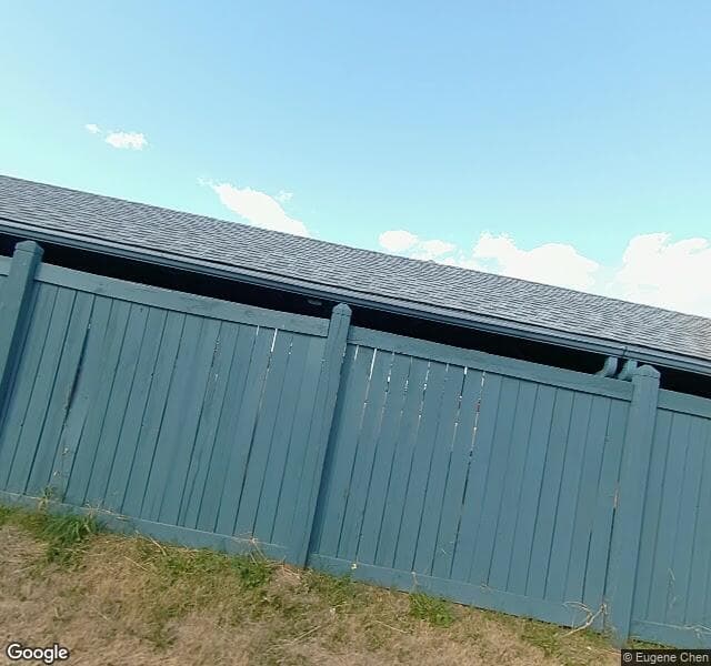 Street view of 427-9620 174 Street NW, Edmonton