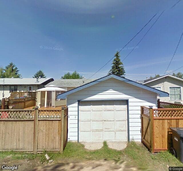 Street view of 3319 Doverview Road SE, Calgary
