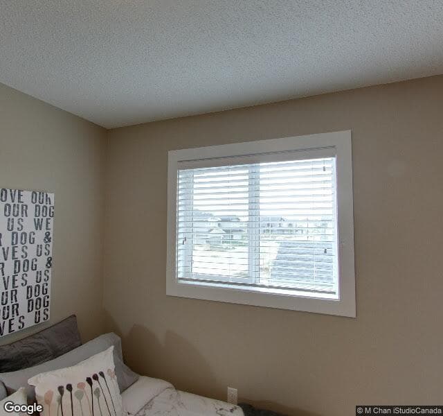 Street view of 2278 Glenridding Boulevard SW, Edmonton