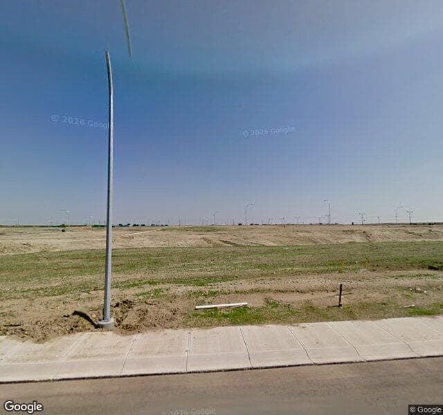 Street view of 94 Auburn Glen Way SE, Calgary