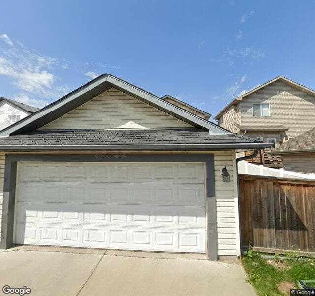 Street view of 359 Brintnell Boulevard NW, Edmonton