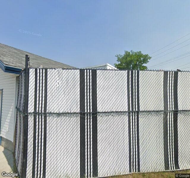Street view of 10209 131A Avenue NW, Edmonton