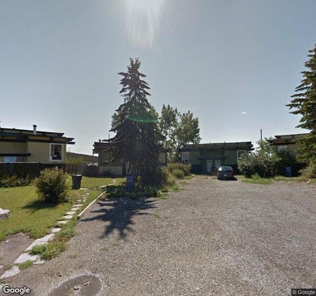 Street view of 340 Sabrina Bay SW, Calgary