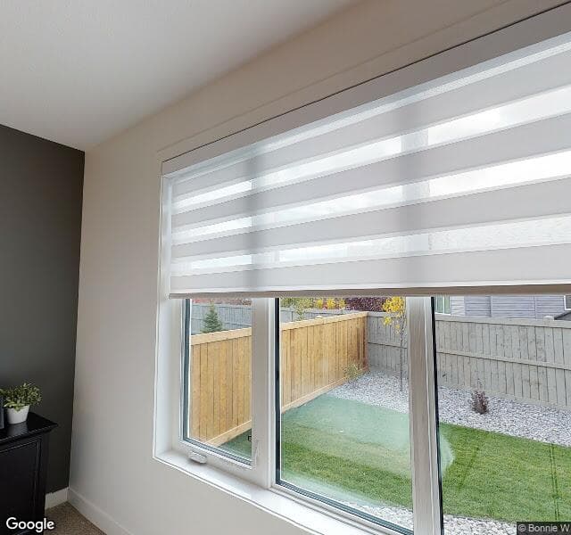 Street view of 4507 Westcliff Terrace SW, Edmonton