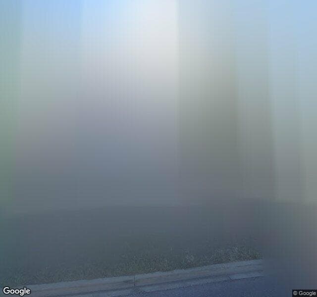 Street view of 3127 17 Avenue NW, Edmonton