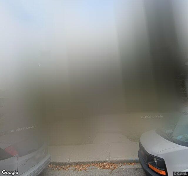 Street view of 2208 29 Avenue SW, Calgary