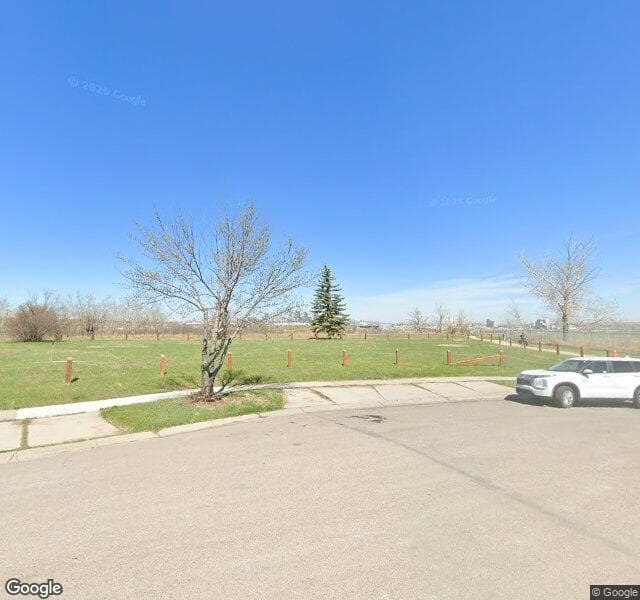 Street view of 355 Lynnview Road SE, Calgary
