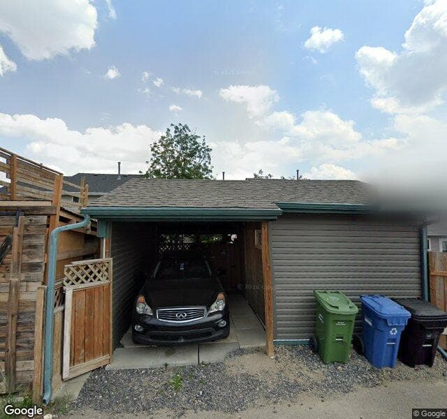 Street view of 149 Falton Drive NE, Calgary