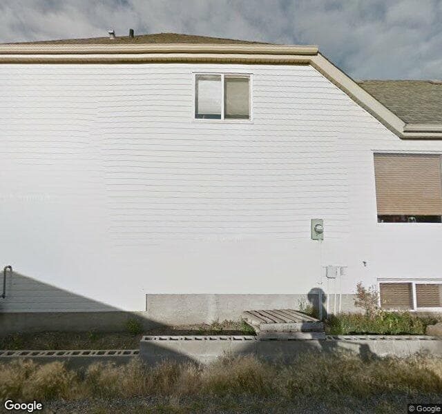 Street view of 149 Copperfield Manor SE, Calgary