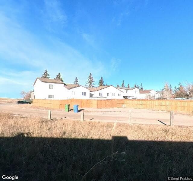 Street view of 182 Cedardale Road SW, Calgary
