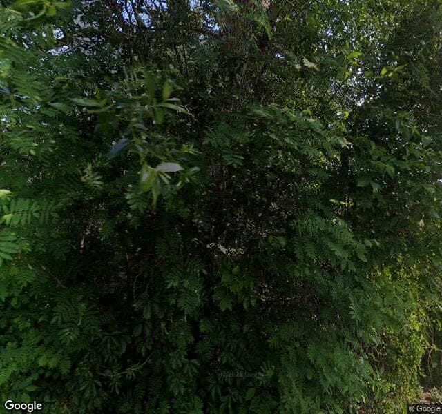 Street view of 10707 60A Avenue NW, Edmonton