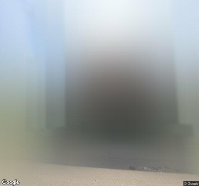 Street view of 9120 181 Avenue NW, Edmonton