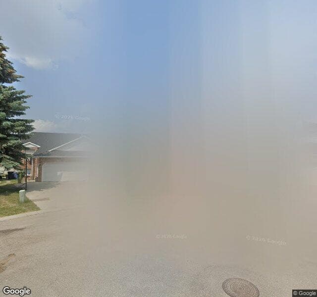 Street view of 68 Coral Sands Court NE, Calgary