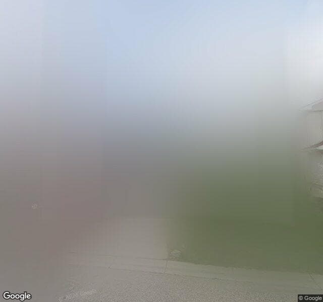 Street view of 73 Douglasbank Way SE, Calgary