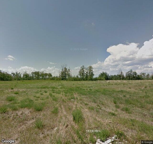 Street view of 28 Windermere Drive SW, Edmonton