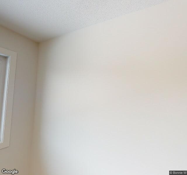Street view of 4138 Kennedy Green SW, Edmonton